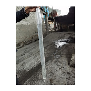 Bolsa impermeable profesional, resistente al agua, para perforar agujeros - Product Image 2