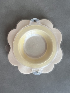 Équipement de production automatique de poches pour stomies à haute précision - Product Image 1