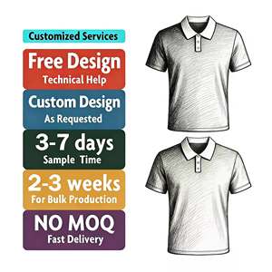 คอลเลคชั่นเสื้อฟุตบอลย้อนยุคยุค 90-05 พร้อมโลโก้แบบกำหนดเอง คุณภาพสูงสไตล์ไทย เสื้อฟุตบอลวินเทจสำหรับผู้ชาย - Product Image 5