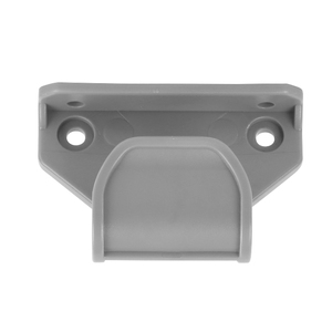 Barrière de sécurité rétractable pour bébé, <span class=keywords><strong>protection</strong></span> pour bébé, pour <span class=keywords><strong>escalier</strong></span> à domicile - Product Image 4