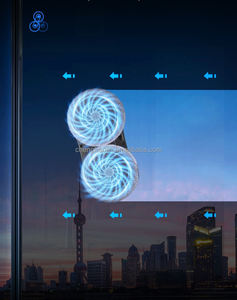 <span class=keywords><strong>Robot</strong></span> <span class=keywords><strong>de</strong></span> nettoyage <span class=keywords><strong>de</strong></span> vitres électrique à aspiration puissante pour immeubles <span class=keywords><strong>de</strong></span> grande hauteur, <span class=keywords><strong>laveur</strong></span> <span class=keywords><strong>de</strong></span> miroirs et <span class=keywords><strong>de</strong></span> <span class=keywords><strong>carreaux</strong></span> - Product Image 5