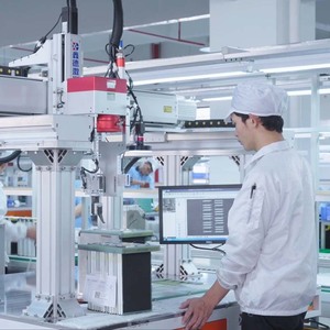 Литий-ионные батареи TYCORUN 72 В <span class=keywords><strong>40</strong></span> А/ч LiFePO4, <span class=keywords><strong>60</strong></span> вольт, литиевая железная фосфатная батарея для гольфа - Product Image 5