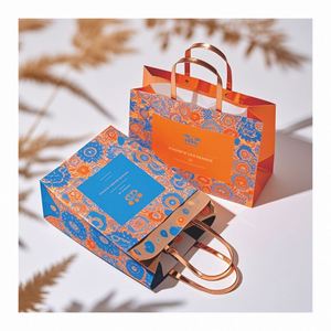 Bolsos de Diseñador Louis Vuitton, Venta Directa de Fábrica a Excelente Precio - Product Image 5