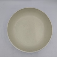 Usine personnaliser granit antiadhésif 13 pièces antiadhésif casserole à sauce ensemble de casseroles plates batterie de cuisine avec poignée amovible