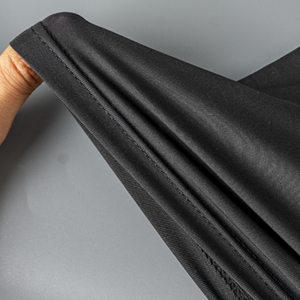 2025 Hot Sale Customized Logo Long Leg Comfortable Men's <b>Boxer</b> Brief <b>Polyester</b> Quick Dry Sport Men's Underwear <b>Boxer</b> - Product Image 5