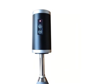 Calibratore di Livello Sonoro AWA6221A Conforme a IEC 60942 Classe 1, Frequenza 1000 Hz, con Ponderazione Indipendente - Product Image 3