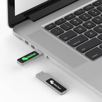 Harga Pabrik Kustom Logo Pen Drive USB Flash Drive 2G 4G 8G 16GB 32G 64G USB 2.0 3.0 Flash Drive Memori U Disk
