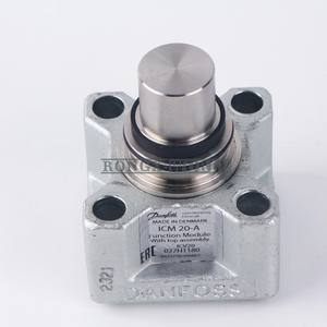 Nieuwe originele PLC 27H118 ICM <span class=keywords><strong>2</strong></span>-A functiemodule *Uitstekende prijsaanbieding* op voorraad - Product Image 3