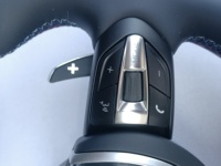 Volant de voiture de haute qualité, volant adapté aux modèles M1 M2 M3 M4 M5 M6 F20 F30 F10 F01 F34 F26 F36