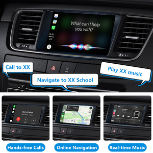 <span class=keywords><strong>208</strong></span> 2008 308 408 508 Module de décodage CarPlay sans fil Apple CarPlay Interface vidéo multimédia <span class=keywords><strong>Android</strong></span> <span class=keywords><strong>Auto</strong></span> pour <span class=keywords><strong>Peugeot</strong></span> - Product Image 3