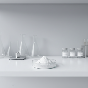 โรงงานผลิตผงเปปไทด์ 3000 CAS 147732-56-7 - Product Image 2