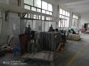 <span class=keywords><strong>Plaque</strong></span> <span class=keywords><strong>de</strong></span> brûleur à gaz en céramique nid d'abeille infrarouge pour brûleur BBQ cuisinière à gaz chauffage <span class=keywords><strong>de</strong></span> <span class=keywords><strong>cuisson</strong></span> four cuisinière - Product Image 2