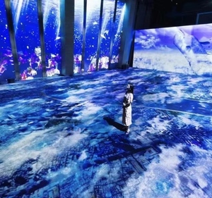 Cho ViewSonic ls610wh văn phòng hội nghị video chiếu <span class=keywords><strong>5000</strong></span> <span class=keywords><strong>Lumens</strong></span> Độ phân giải WXGA ba màu chính dẫn nguồn ánh sáng - Product Image 6