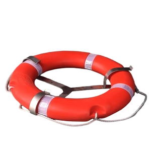Vente directe d'usine, il est couramment utilisé pour les huiles <span class=keywords><strong>de</strong></span> <span class=keywords><strong>sauvetage</strong></span> 2.5KG et 4.3KG, et les supports <span class=keywords><strong>de</strong></span> <span class=keywords><strong>bouée</strong></span> <span class=keywords><strong>de</strong></span> <span class=keywords><strong>sauvetage</strong></span> en fer épaissi revêtus <span class=keywords><strong>de</strong></span> poudre - Product Image 3