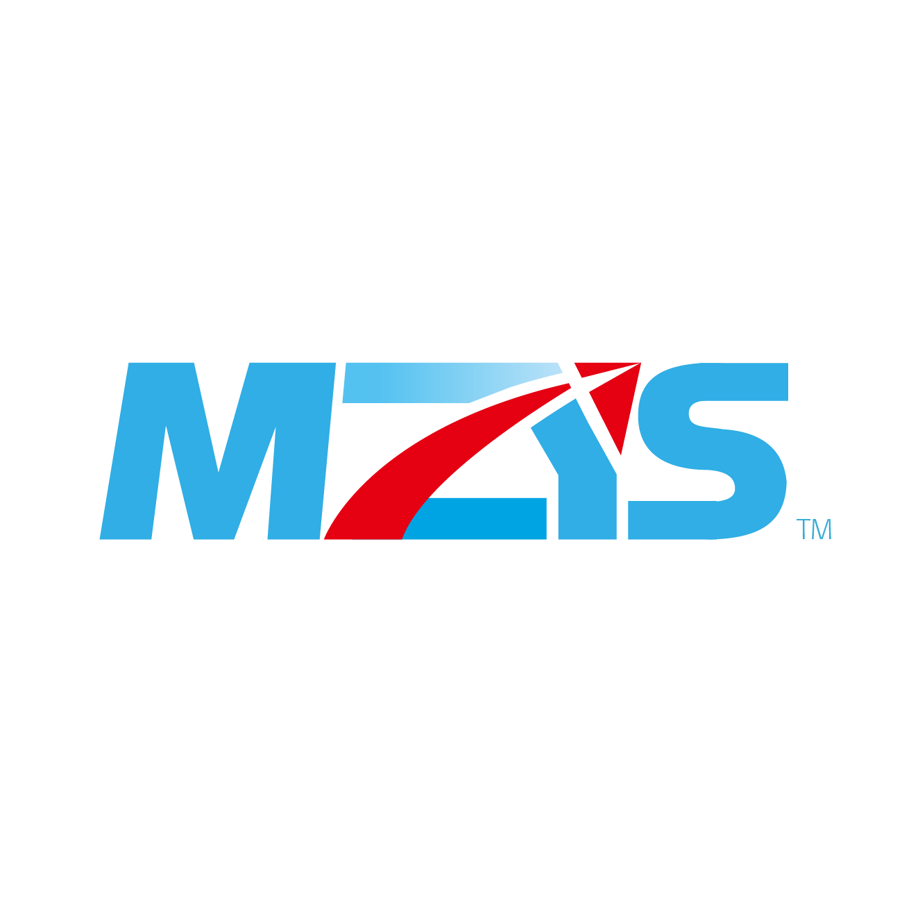Shenzhen Mingzhu Yingsheng Technologies Co., Ltd. logo