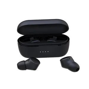 Handgemachtes Stereo Sound Wireless Head Set Großhandel Bluetooth Sport in Ear Kopfhörer