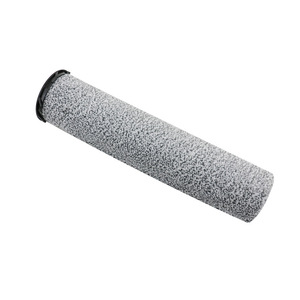 Roborock A10 Floor Scrubber Roller Brush M11317 Replacement Part For Home Use Electric <b>Mop</b> Accessory - Product Image 3