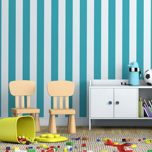De dibujos animados <span class=keywords><strong>papel</strong></span> de pared para bebé niños habitación niños <span class=keywords><strong>papel</strong></span> pintado - Product Image 6