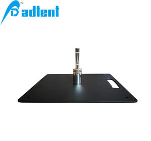 <span class=keywords><strong>Base</strong></span> a croce con <span class=keywords><strong>base</strong></span> quadrata per bandiera da esterno per <span class=keywords><strong>base</strong></span> per asta portabandiera in fibra di vetro in alluminio - Product Image 2