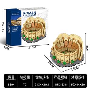 Ensemble <span class=keywords><strong>de</strong></span> micro-blocs <span class=keywords><strong>de</strong></span> construction personnalisés en gros <span class=keywords><strong>de</strong></span> la <span class=keywords><strong>Tour</strong></span> <span class=keywords><strong>de</strong></span> Pisa, modèle <span class=keywords><strong>de</strong></span> jouet d'architecture italienne célèbre pour adultes, pièces <span class=keywords><strong>de</strong></span> blocs - Product Image 2