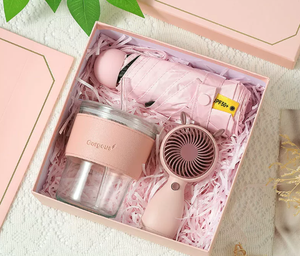 Boce customizes practical business gift sets for wedding souvenirs - Product Image 2