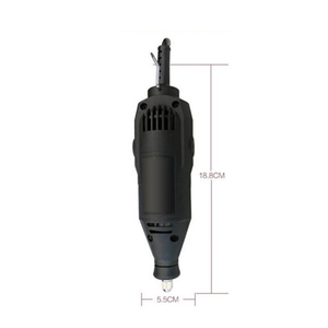 Motor Rotatorio <span class=keywords><strong>Dremel</strong></span>, Motor Dental, Motor Colgante para Pulir - Product Image 5