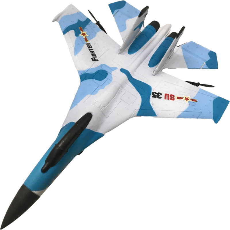 ラジコン飛行機 Amazon | Rctown wltoys△G-NCUB RCセスナ飛行機 3 7.4v高性能