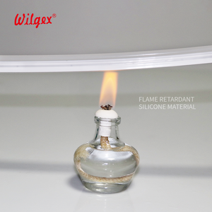 Özel dış aydınlatma Mono renkler 12V 24V LED <span class=keywords><strong>Neon</strong></span> Flex silikon 8*16Mm esnek Luces Led su geçirmez <span class=keywords><strong>Neon</strong></span> LED şerit işık - Product Image 6