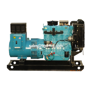 50kw 50kva 60kw 75kw 100kw 175kva <span class=keywords><strong>200kva</strong></span> 350kva potenza generatori diesel prezzo 10kg