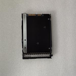 Kurumsal sunucu sabit diski P18436-B21 P19695-001 1.92T SATA 6G 2.5 G8 MU MV SC MV SSD - Product Image 4