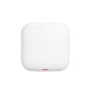 Airengine 6761-21และ airengine 6761-21E Wi-Fi 6 (802.11ax) ไร้สายดูอัลแบนด์จุดเชื่อมต่อในร่มสำหรับองค์กรที่มีความหนาแน่นสูง - Product Image 2