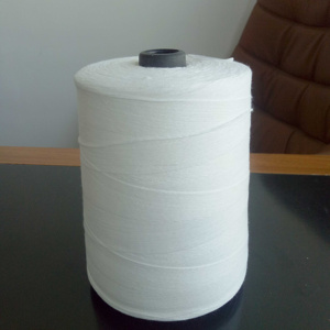 <span class=keywords><strong>Comprar</strong></span> <span class=keywords><strong>hilo</strong></span> de coser de poliéster bolsa de arroz muestra gratis 12s3... 12s4 200g-10kg rollo - Product Image 5