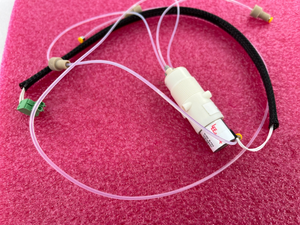 ชุดประกอบ PLC รุ่นใหม่ 3 ทาง (v2) (ระบบ v2) รหัส 2060074 a 3169/51 สำหรับสินค้ารับประกัน - Product Image 2