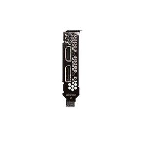 Nueva Tarjeta Gráfica Original Sapphire 6400 4G D6, Tarjetas Gráficas Rx 6400 para Juegos - Product Image 4