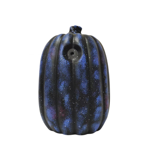 Calabazas Decorativas de Plástico Clásicas para Halloween, Calabazas Tallables de PP con Luz - Product Image 6