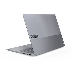 Lenovo Thinkpad Book 16 แล็ปท็อปใหม่เอี่ยม Ultra7-255H แรม DDR5  SSD M.2 WiFi จอแสดงผล 2.5K สำหรับธุรกิจและสำนักงาน สภาพใหม่เอี่ยม - Product Image 4