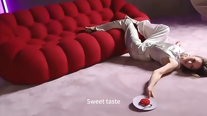 ✯ローソファ✯パープル✯ 楽天市場】ソファ ローソファ リラックス 圧縮ソファ くつろぎ