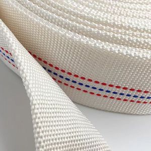 Прямые поставки с завода, <span class=keywords><strong>1</strong></span> дюйм, пожарный шланг, ПВХ, полиуретановый пожарный шланг, пожарный спринклер, гибкий водяной шланг, ПВХ, полиуретан - Product Image 6