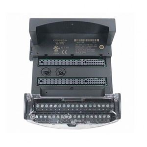 Module PLC IC200CHS002 au prix d'usine - Product Image 1