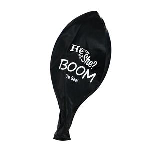 Cumpleaños Ballon de <span class=keywords><strong>Roblox</strong></span> globos fiesta decoraciones - Product Image 3