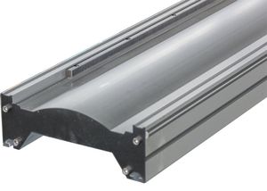 Machine de découpe plasma portable, <span class=keywords><strong>pantographe</strong></span>, <span class=keywords><strong>à</strong></span> découper - Product Image 4