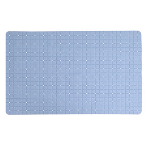 (CHAKME) Customized factory price bathroom floor rugs and mats - Product Image 2