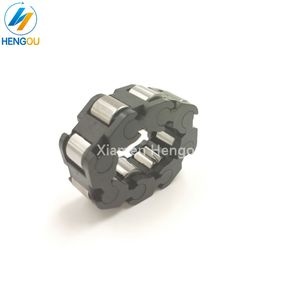 Hengou 75หัวเจาะด้านเดียวชิ้นส่วนเครื่องจักรมาร์ตินี่0881.0330.4 - Product Image 1