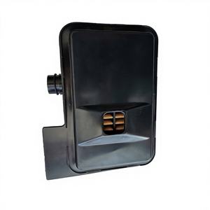 Filtro de Aceite de Transmisión RE4 para Accord CP1 de 8.ª Generación, Calidad Taiwanesa, 25420-RXH-003 - Product Image 5