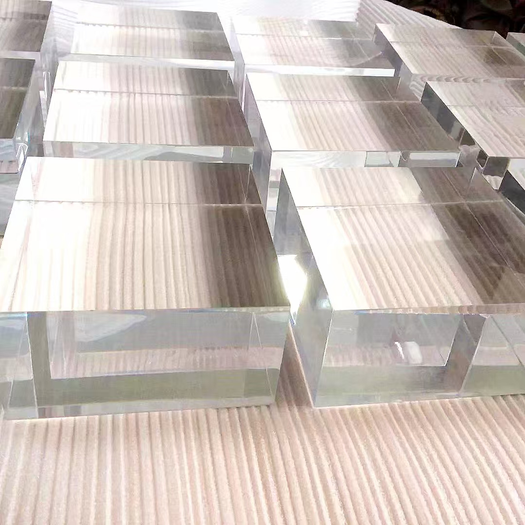 Transparent