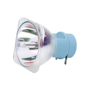 Luz Móvil de Haz de Alta Calidad <span class=keywords><strong>GLT</strong></span> 9R 260W Sharpy con Base de Vidrio E27, Bombillas Halógenas Blancas, IP33 para Uso en Bares y Escenarios - Product Image 5