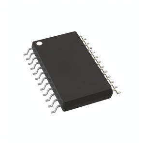 AD7492ARU Data Acquisition In Stock 24 TSSOP Buy Electronics Components Online - Product Image 1
