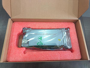 Tarjetas de tiempo CLCT para OLT C600 C650 - Product Image 6