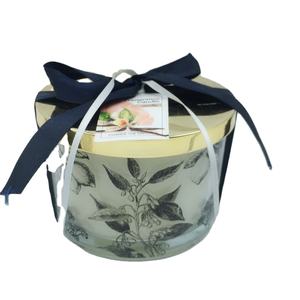 لوكس الروائح الاسترخاء 3 الفتيل شمعة معطرة كانديلا رائحة - Product Image 1