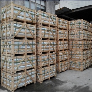 Thiết kế hiện đại bảng điều khiển tường đá phiến Đen văn hóa tự nhiên ốp đá biệt thự ngoài trời ứng dụng gạch Chống xói mòn - Product Image 6